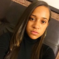 Profile Picture of La Vaughn Marshall (@la-vaughn-marshall) on Quora