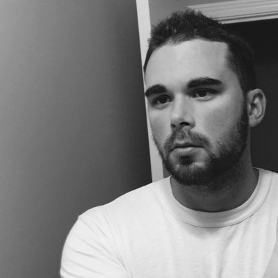 Profile Picture of Shawn Parsley (@ParsleyShawn) on Twitter