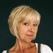 Profile Picture of Karen Farrington (@karenfarrington) on Pinterest