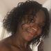 Profile Picture of Mélina Faillot Patalin (@melina.faillotpatalin) on Facebook