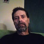 Junior Adams - Facebook Profile Picture of Junior Adams (@Junior-Adams) on Facebook