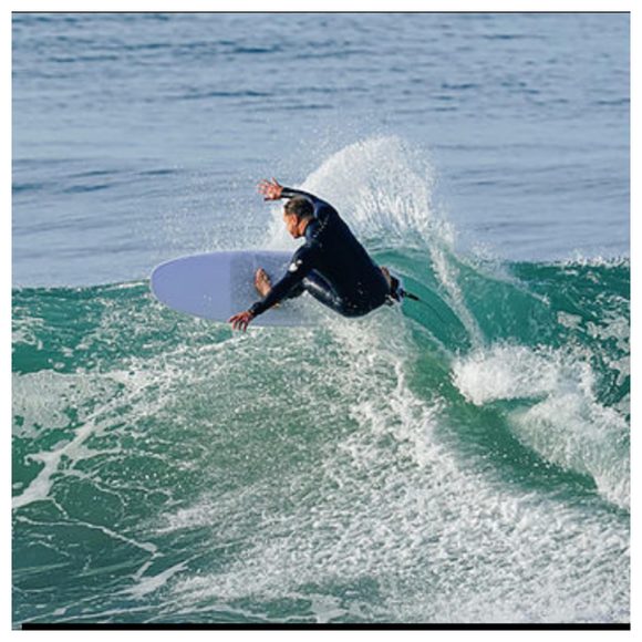 Profile Picture of Andrew Valentine (@andrewvalent522) on Poshmark