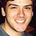 Profile Picture of Daniel Bracho (@Dan Bracho) on Flickr