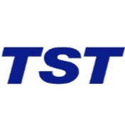 Profile Picture of Tobias Steiner (@tobiassteiner2170) on Youtube