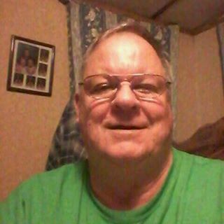 Profile Picture of Dickie Powell (@dickie.powell.96) on Facebook