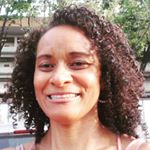 Profile Picture of Maria Elizabeth Conrado Lopes (@beth.conrado68) on Instagram