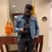 Profile Picture of Carlos Jones (@carlos.jones.5686) on Facebook