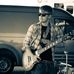 Profile Picture of Jason Ure (@jason.ure.10) on Facebook
