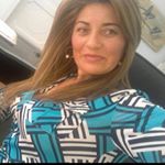 Profile Picture of Olga Ospina (@ospina9261) on Instagram
