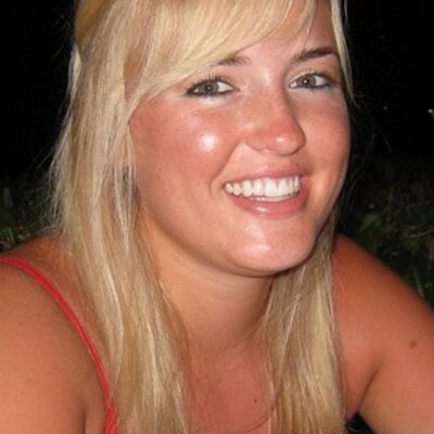 Profile Picture of Amy Renfro (@AmyKUPT) on Twitter