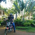 Profile Picture of Albert Moras (@albert.moras.3) on Facebook