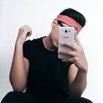 Profile Picture of Erick Castrejon (@erick.castrejon.526) on Instagram