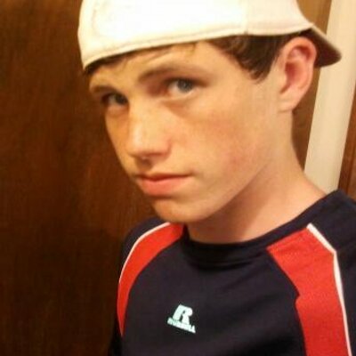 Kyle Waltman - Twitter Profile Picture of Kyle Waltman (@Kylew14) on Twitter