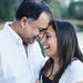 Profile Picture of Anil Gupta (@anilguptaguru) on Pinterest
