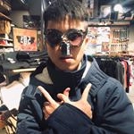 Profile Picture of Spammm_powerr (@son.lai123) on Instagram