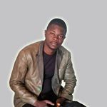 Profile Picture of Marc Aerts Mululu (@marcmululu) on Instagram