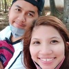 Profile Picture of Lileth Arcena (@Feti) on Tiktok