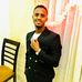Profile Picture of Abraham Mahmoud (@abraham.mahmoud.397) on Facebook