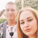 Profile Picture of Дмитрий Поточинский (@potochinskiidmitrii) on Instagram