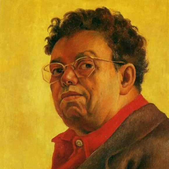 Profile Picture of Danny Santos (@dsantos4k20) on Poshmark