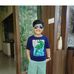 Profile Picture of Sylvester David (@sylvester.david.750331) on Facebook