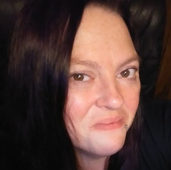 Profile Picture of Leigh Mcmanaway (@hotrodmcmanaway) on Poshmark