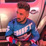 Profile Picture of Steven Royer (@stevenroyer257) on Instagram