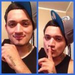 Profile Picture of Cary Rivera (@cary198) on Instagram