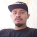 Profile Picture of Angel Reyes Lara (@angel.reyelara) on Facebook