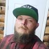 Profile Picture of Dusty Gibson (@@dustygibson2) on Tiktok