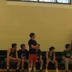 Profile Picture of Nicholas Rakis (@nicholas.rakis) on Facebook