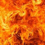 Profile Picture of Andrew Schaad (@andrew_schaad) on Instagram