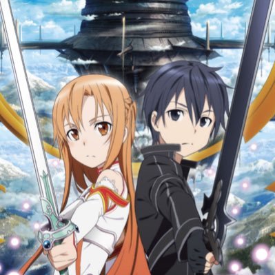 Profile Picture of Jace Nguyen (@JaceNguyen4) on Twitter