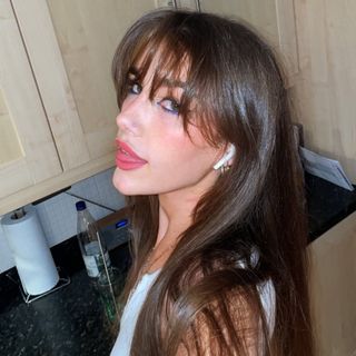 Profile Picture of Amy Coulter (@amy_irene98) on Instagram