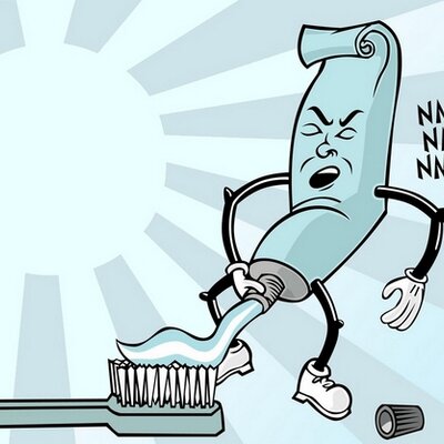 Profile Picture of Scott Herring (@Mc_Lovin267) on Twitter