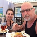 Profile Picture of Martin Tabone (@martin.taboneyahoo.com.au) on Instagram