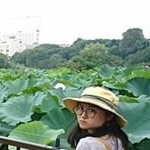 Profile Picture of 霍情 | Jane Ching Fok (@chingkokching) on Instagram