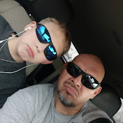 Profile Picture of Mike Vera Cruz (@mikeveracruz1547) on Youtube