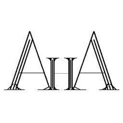 Profile Picture of Alan Hamm Architects (@allanHamm0d) on Twitter