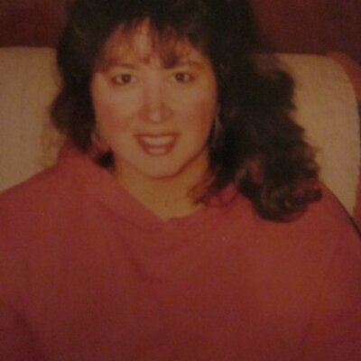 Profile Picture of Judy Beckman (@JudyBeckman1) on Twitter