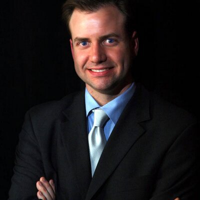 Profile Picture of Ryder Todd Smith (@rydertoddsmith) on Twitter