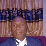 Profile Picture of Eric Oppong (@Eric-Oppong) on Facebook