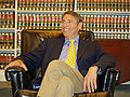 Michael E. Levine - Wikipedia Profile Picture of Michael E. Levineon Wikipedia