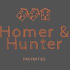 Profile Picture of Homer And Hunter Properties (@HandHProperties) on Twitter