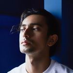 Profile Picture of Omar Daniel's Admirer (@omardaniel_admirer) on Instagram