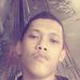 Profile Picture of Jayson Score (@jayson.score.7) on Facebook