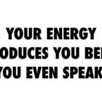 Profile Picture of Marcus Winters (@Marcus-Winters) on Facebook