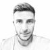 Profile Picture of Stephen Lorey (@Stephen-Lorey) on Facebook