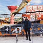 Profile Picture of Scott  Watson (@scotthwatson) on Instagram