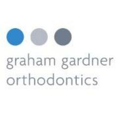 Profile Picture of Graham Gardner (@GardnerOrtho) on Twitter